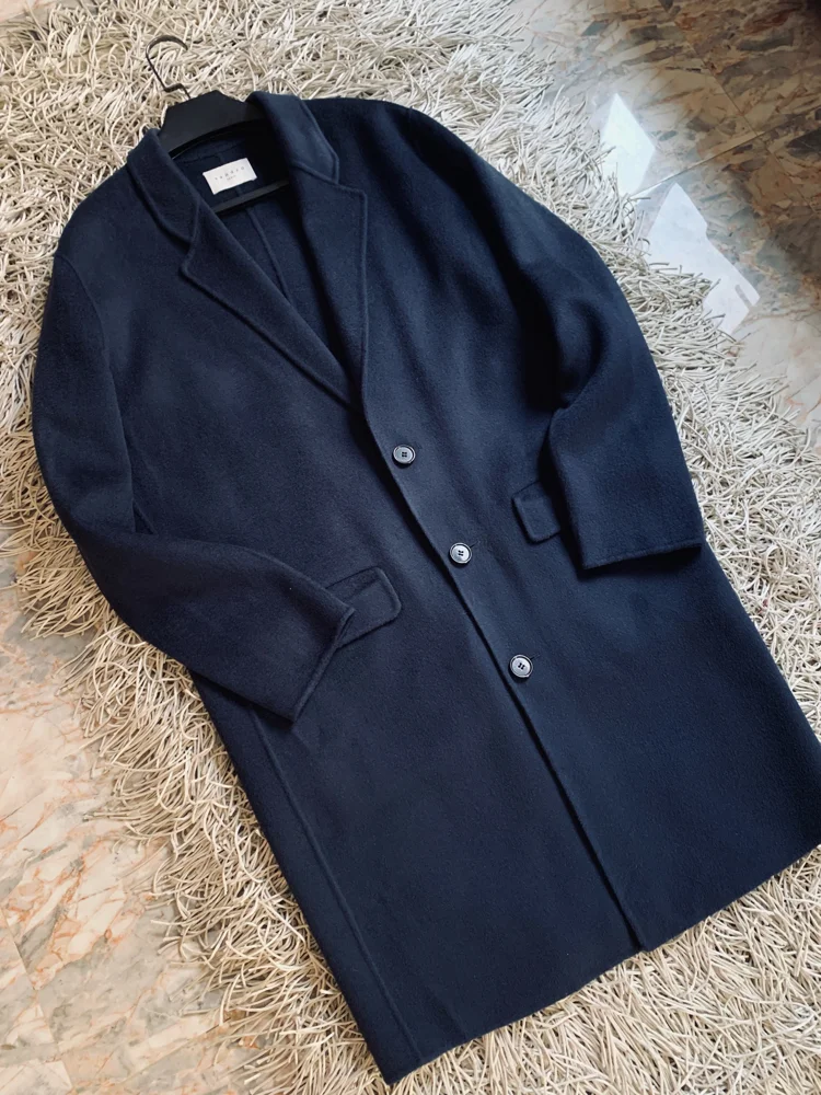 Sandro Coats, size Other, photo 2