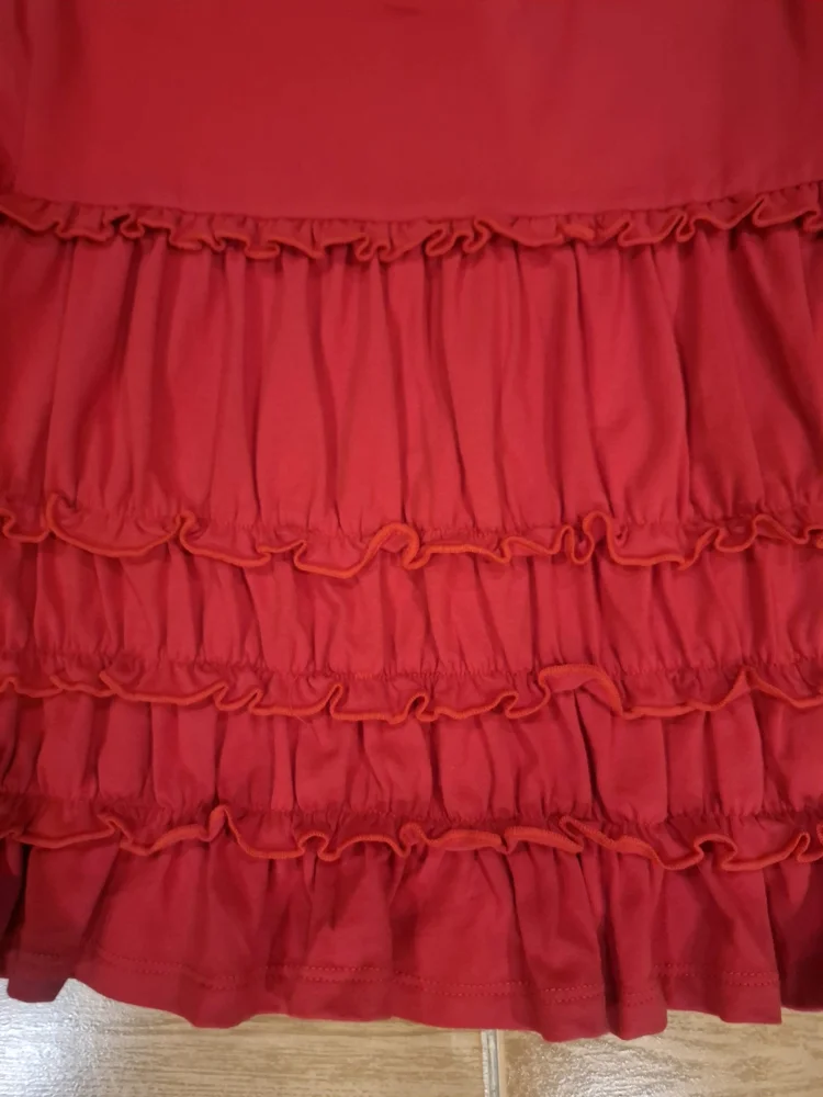 H&M T-shirts, size M / 38 / 10, photo 4
