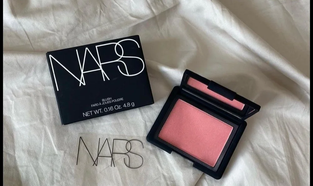 NARS Makeup, size Other, photo 3