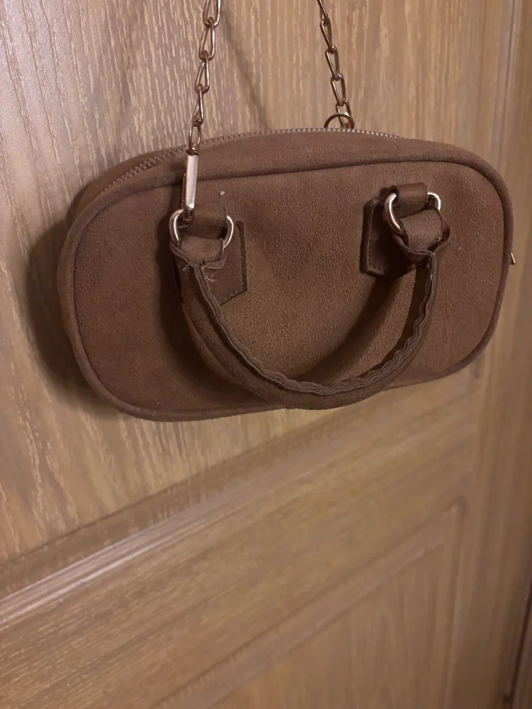LC Waikiki Cross-Body Bags