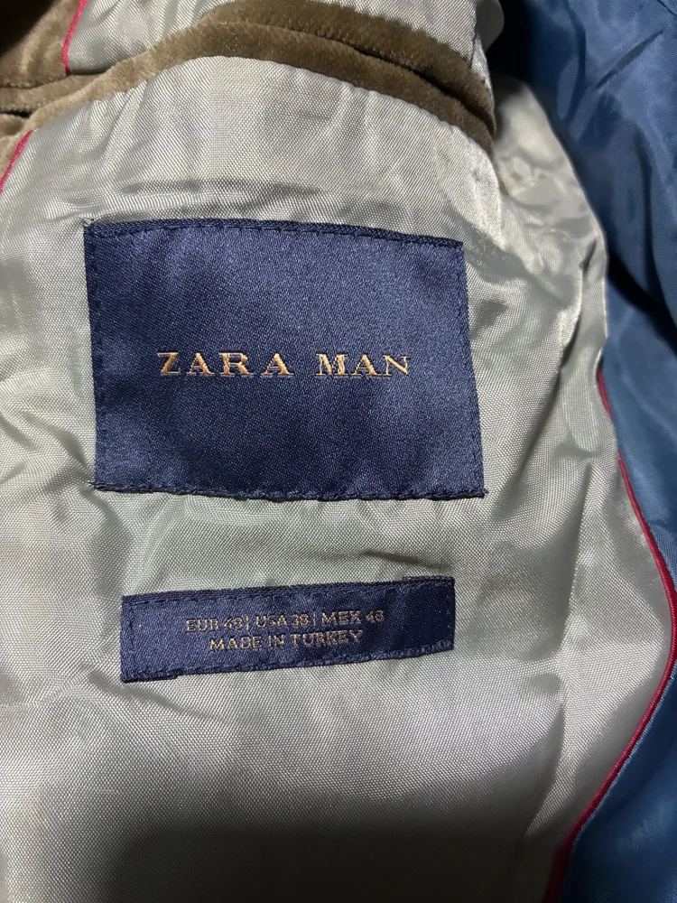 Zara Blazers, Excellent, size M, photo 2