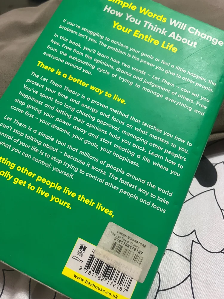 Books, size Other, photo 2