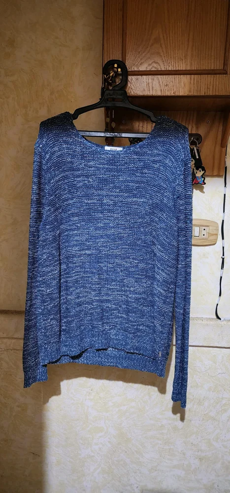 Sweaters & Pullovers, size XXL / 44 / 16, photo 2