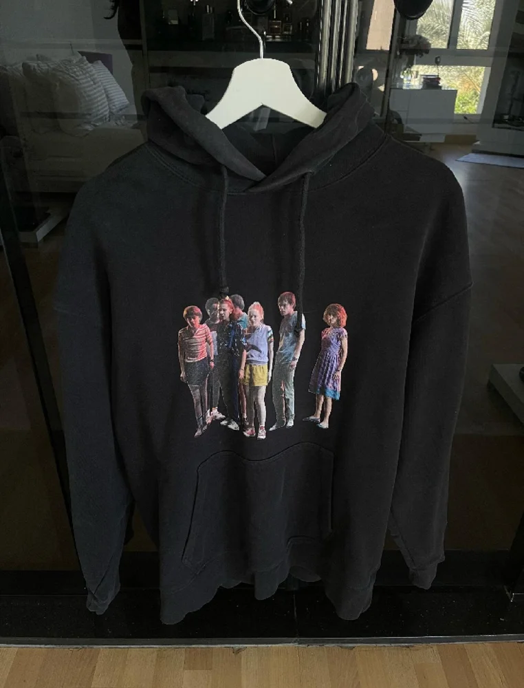 Levi's Hoodies