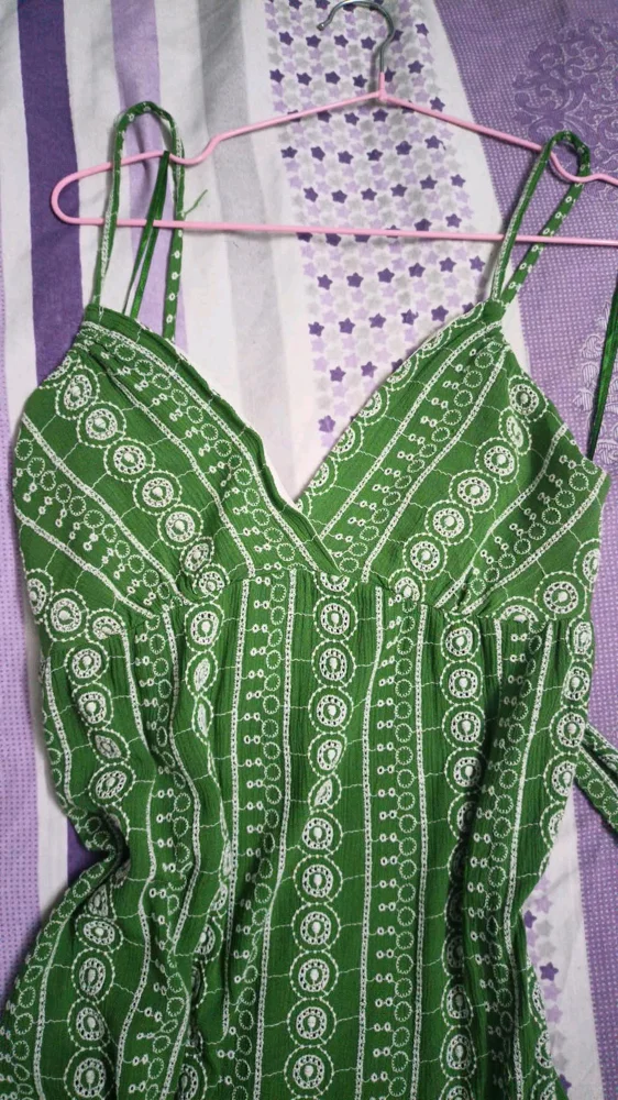 Zara Maxi Dresses, size M / 38 / 10, photo 2
