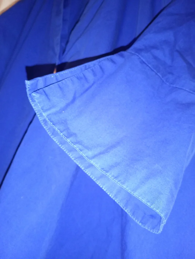 Zara Blouses, size XS / 34 / 6, photo 4