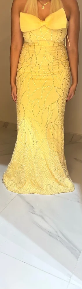 Maxi Dresses, size M / 38 / 10, photo 2