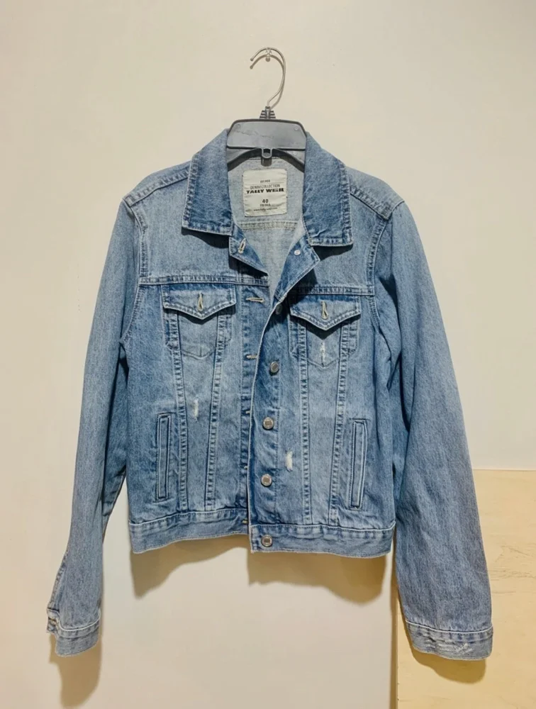 Tally Weijl Jackets, size XL / 42 / 14