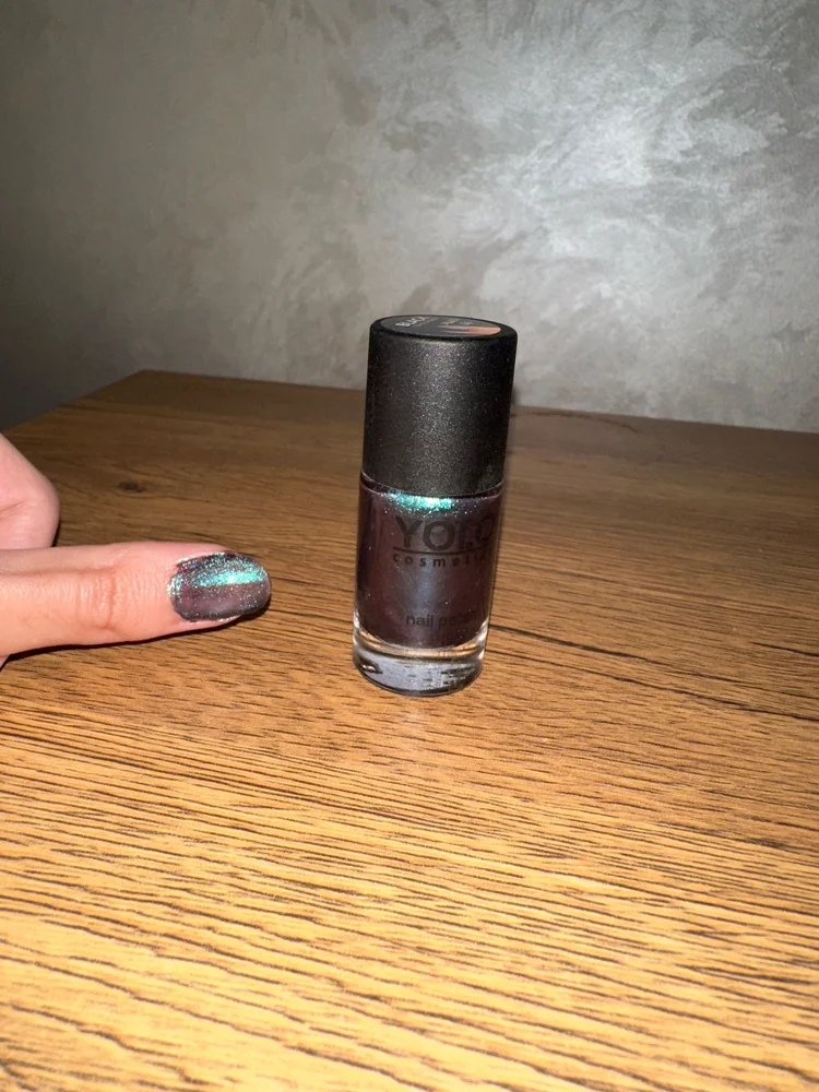 Nails, Very good, photo 2