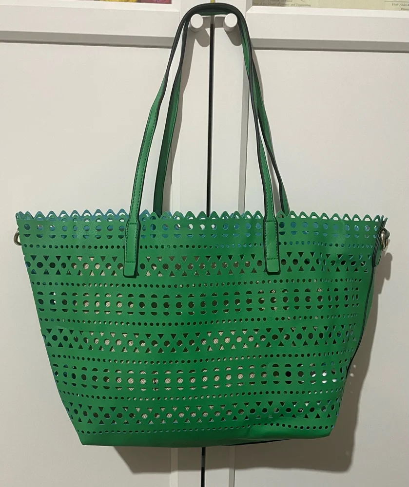 ALDO Tote Bags