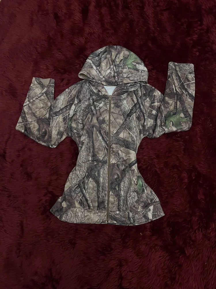 Realtree Jackets, Excellent, size S / 36 / 8, photo 3