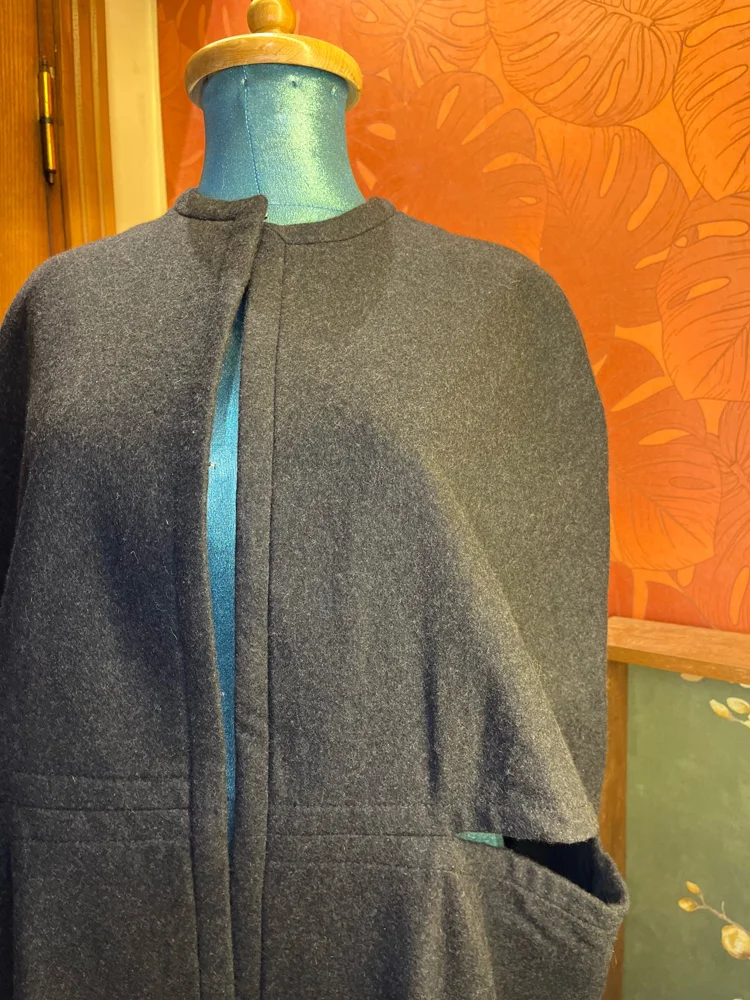 Stella McCartney Coats, size M / 38 / 10, photo 5