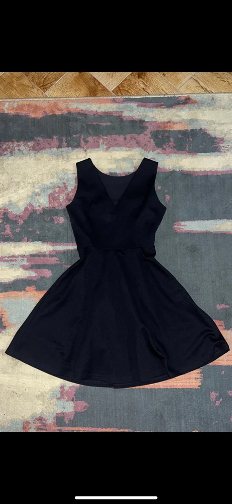 Midi Dresses, Excellent, size L / 40 / 12, photo 3