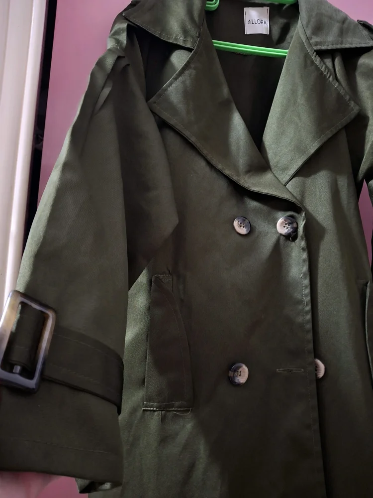 Local Jackets, size L / 40 / 12, photo 3