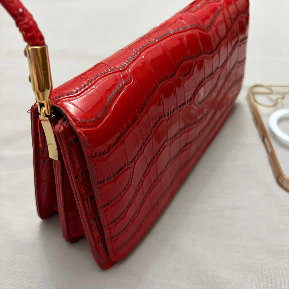 Shein Shoulder Bag, size Other, photo 5