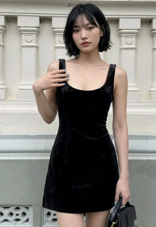 Mini Dresses, size S / 36 / 8, photo 3