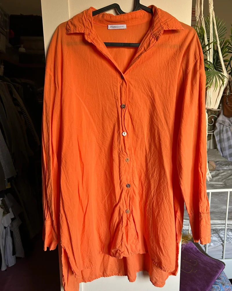 motivi Shirts