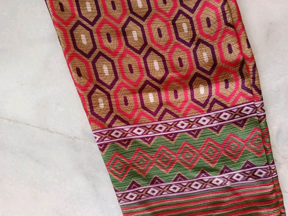 Blouses, size L / 40 / 12, photo 4