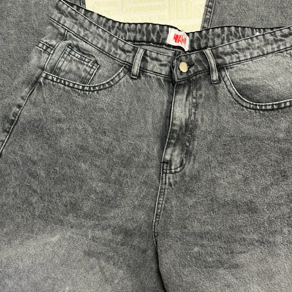 Local Jeans, size L / 40 / 12, photo 3