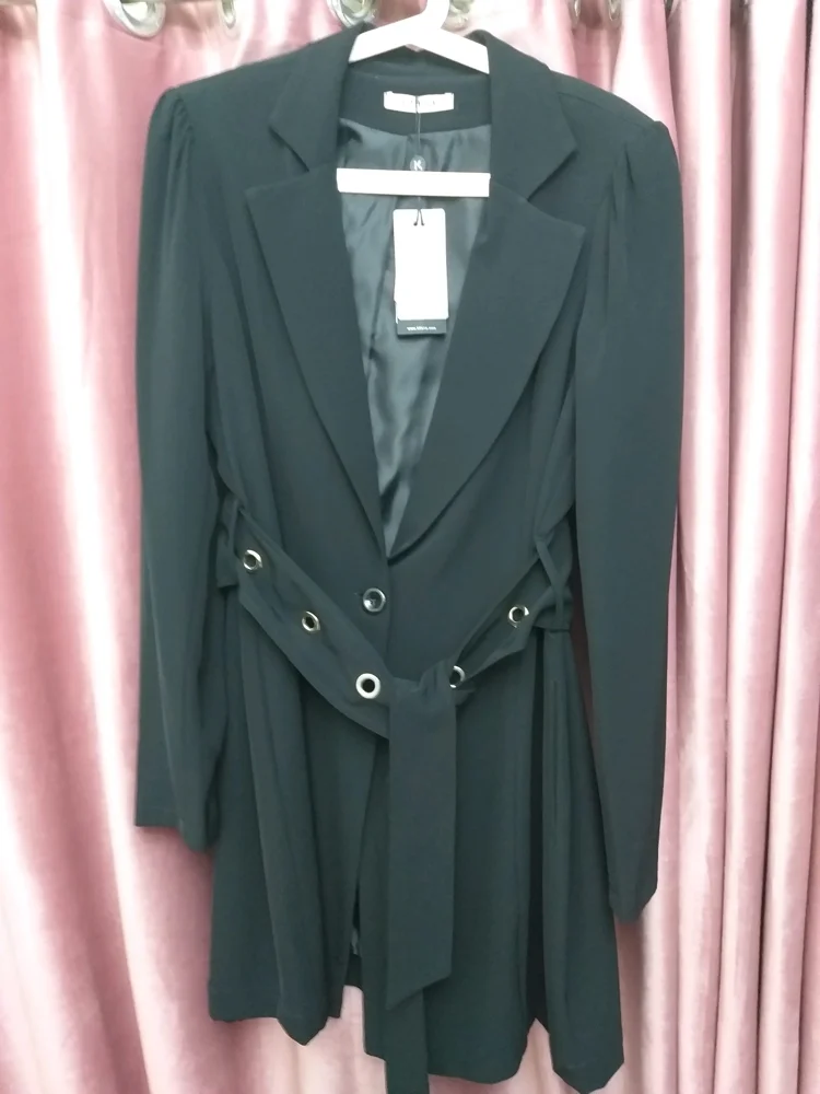 Kitana Jackets, size L / 40 / 12, photo 5