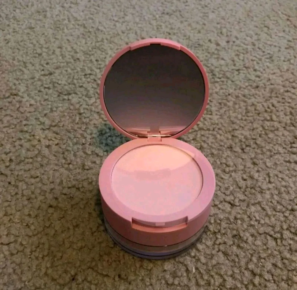 Shein Makeup