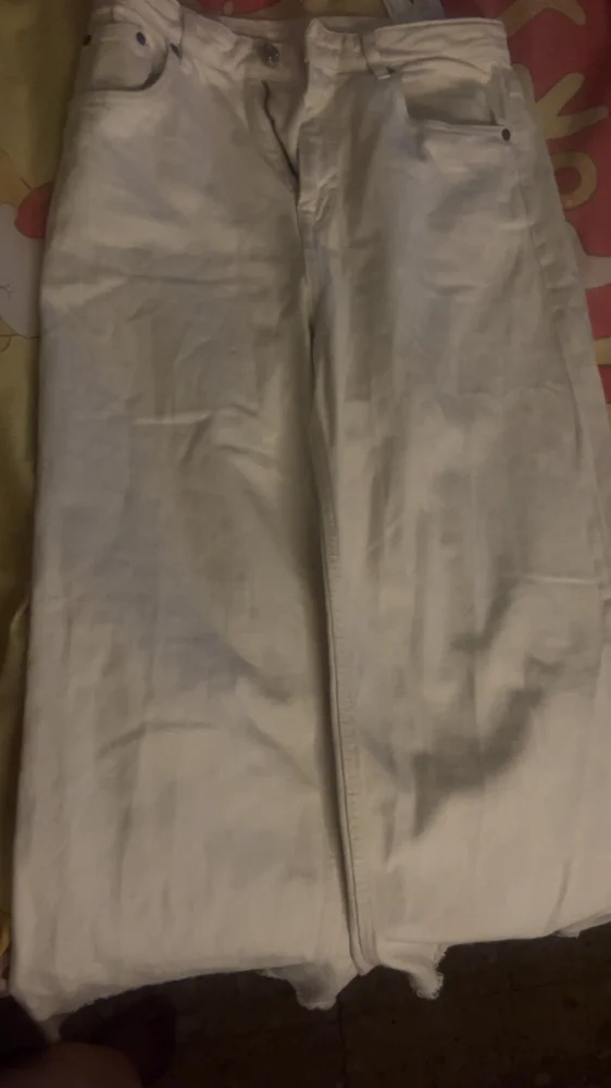 Pull & Bear Jeans, size M / 38 / 10, photo 3
