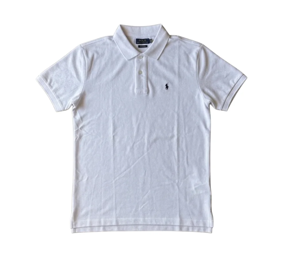 Polo Ralph Lauren Polo Shirts, size M, photo 3