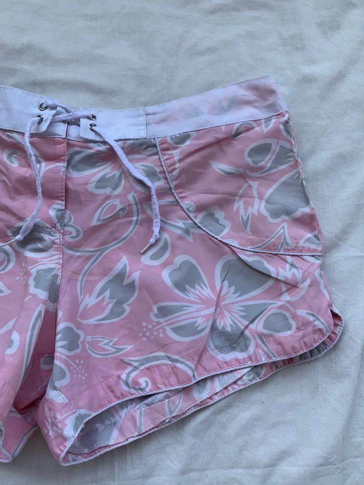 Shorts, size L / 40 / 12, photo 2