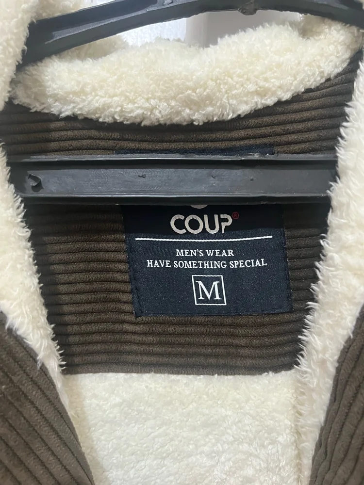 Jackets, Excellent, size M, photo 3