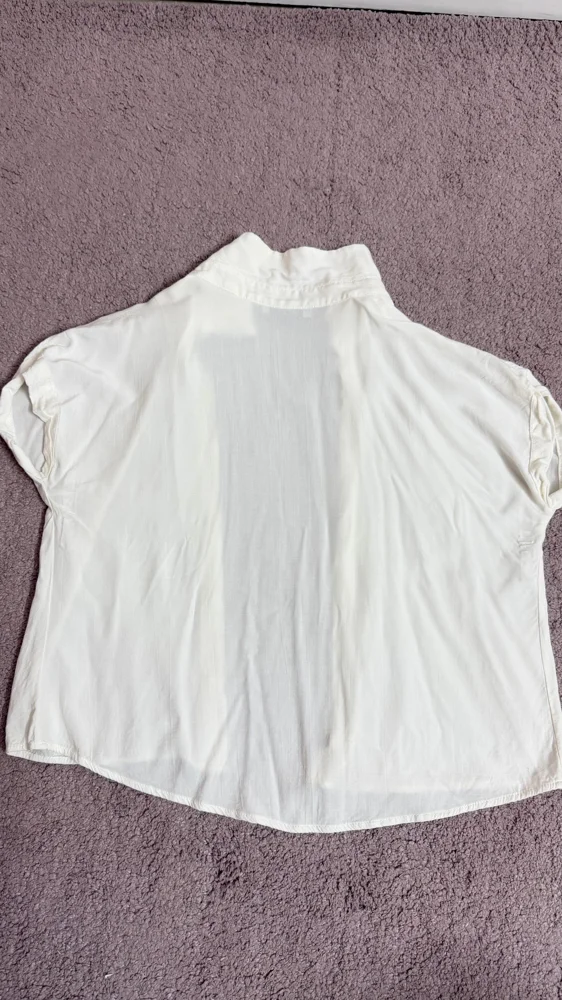 Shirts, size L / 40 / 12, photo 2