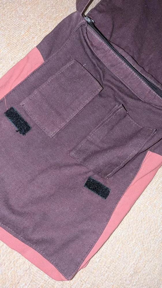 Cross-Body Bags, size Other, photo 4