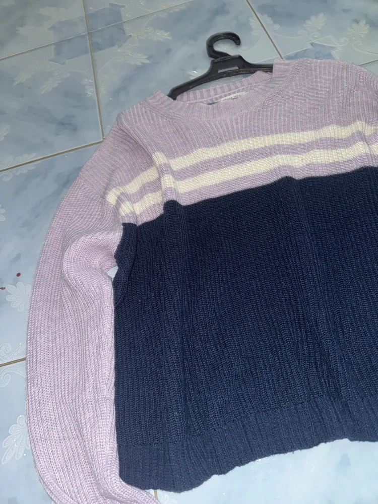 American Eagle Sweaters & Pullovers, size M / 38 / 10, photo 3