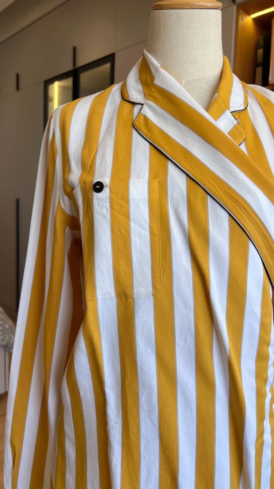 Maison Margiela Shirts, size L / 40 / 12, photo 4