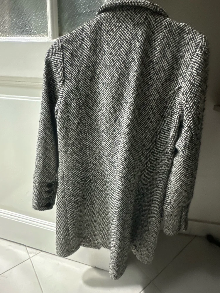 Lady Blush Coats, size XS / 34 / 6, photo 5