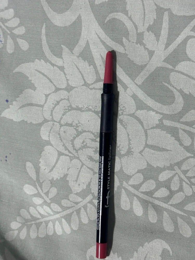 Makeup, size Other, photo 4