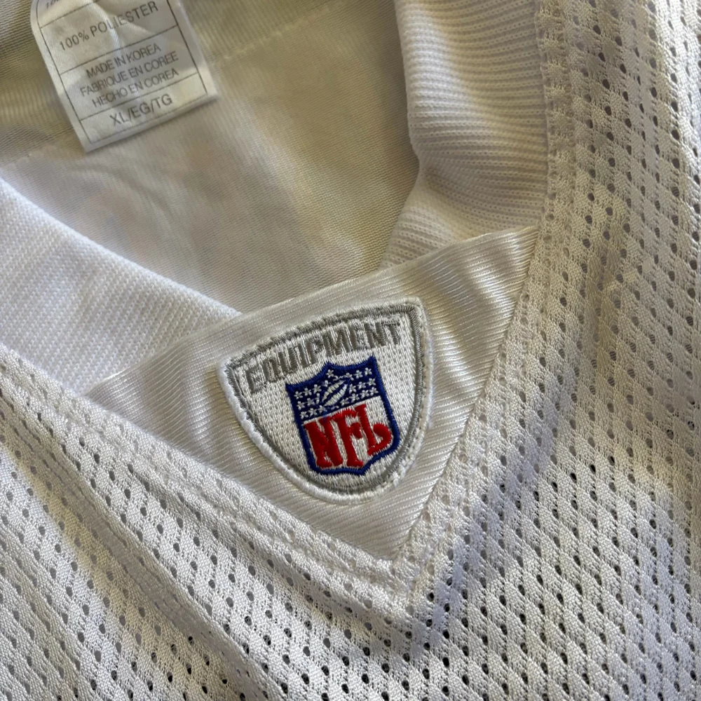 T-shirts, Very good, size XL, photo 3