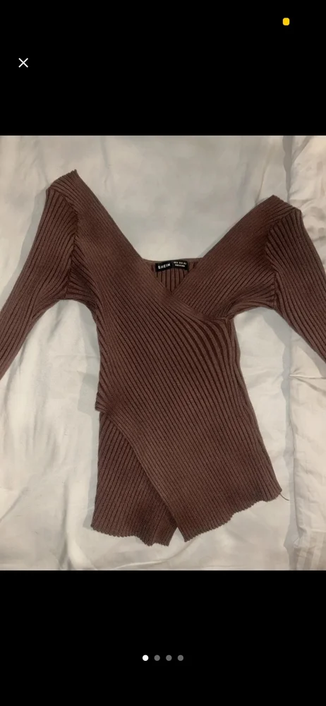 Shein Sweaters & Pullovers, size M / 38 / 10, photo 2