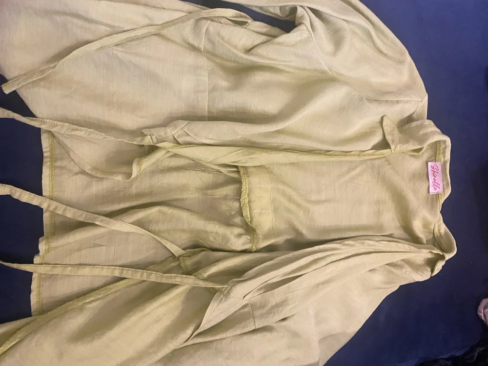Blouses, size One size, photo 4