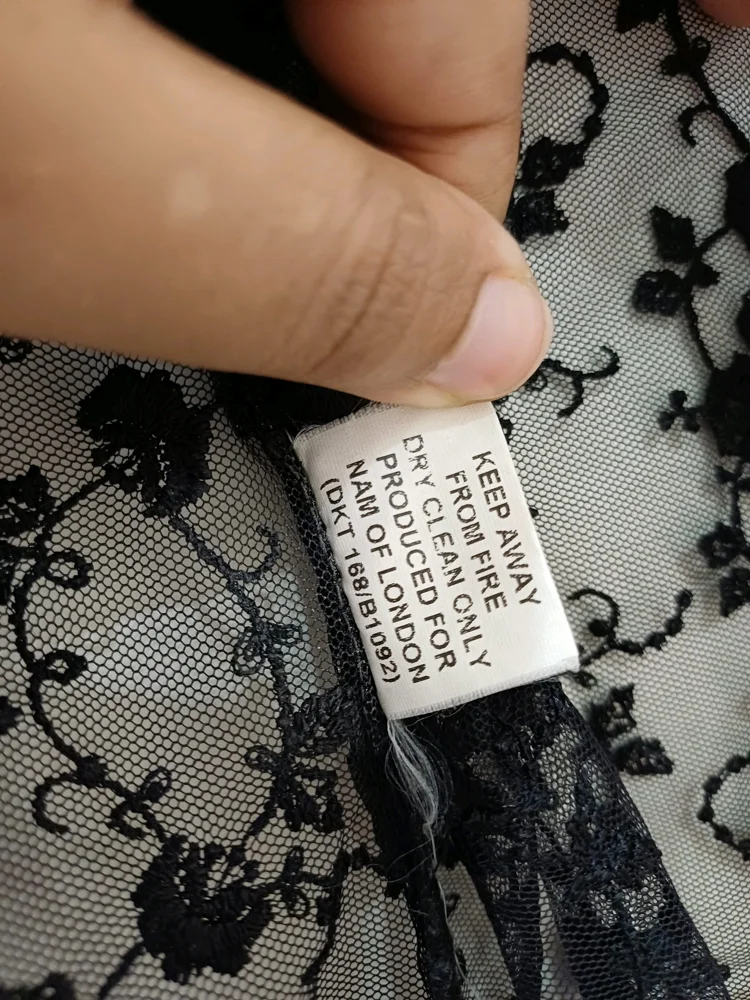 Blouses, size M / 38 / 10, photo 6