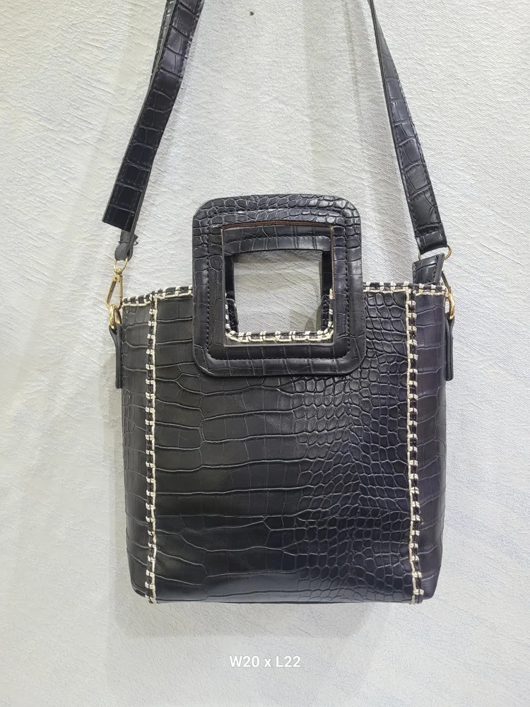 Cross-Body Bags, Excellent, photo 2