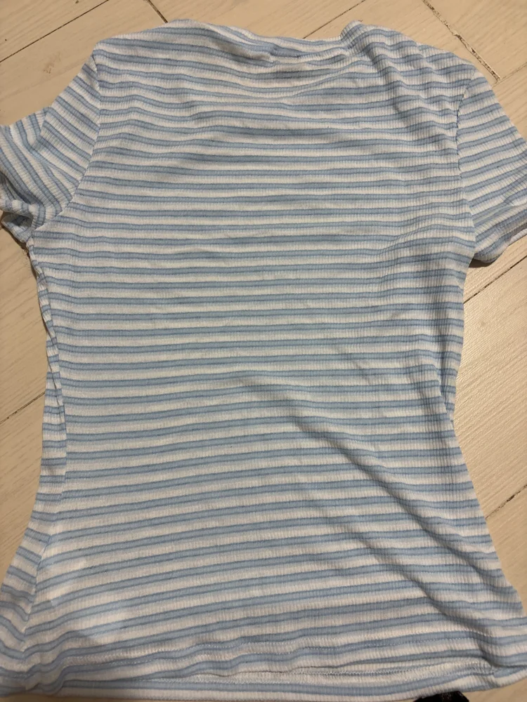 Shein Shirts, Excellent, size M / 38 / 10, photo 2