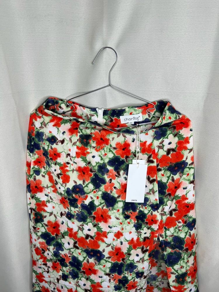 Skirts, size S / 36 / 8, photo 6