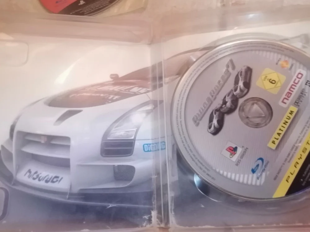 Gaming, New with tags, photo 5