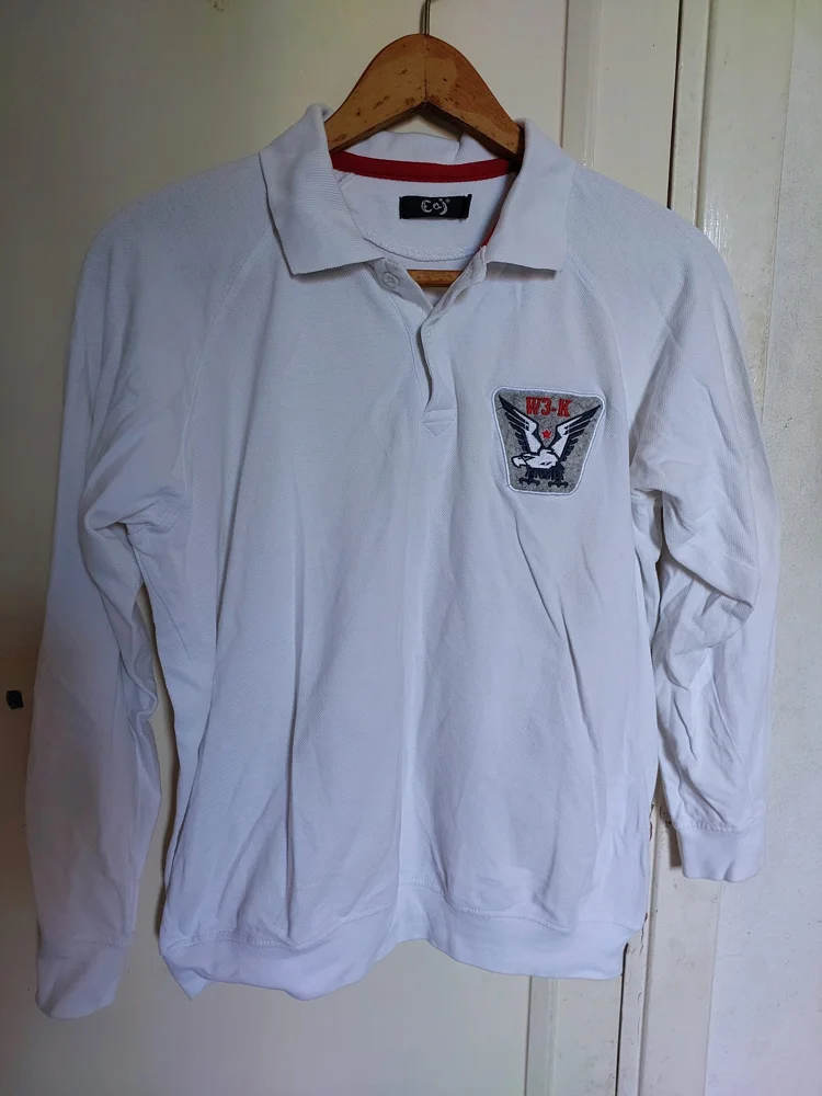 Short Sleeve Shirts