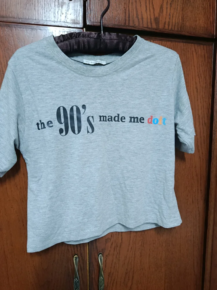 Rojada T-shirts
