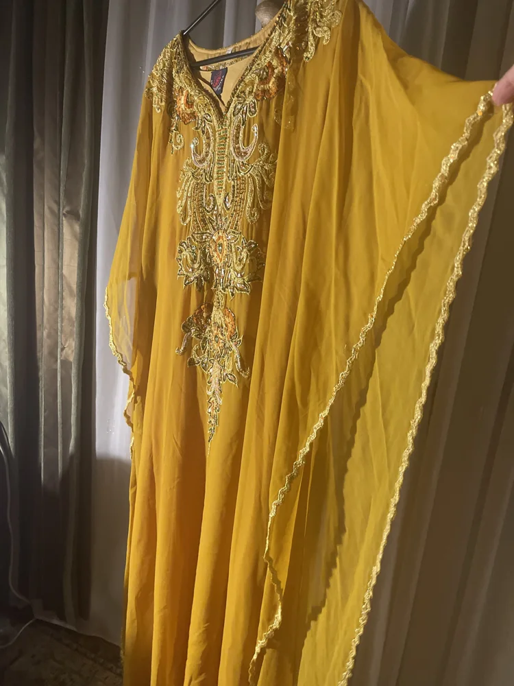 Cocktail Dresses, size XXL / 44 / 16, photo 3