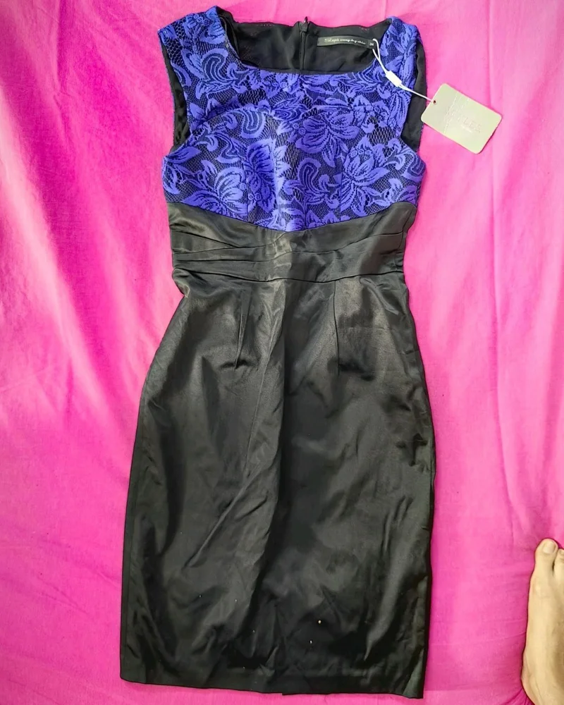 Party Dresses