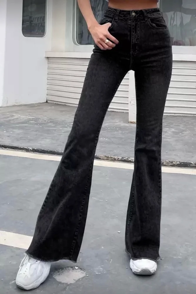 Shein Jeans
