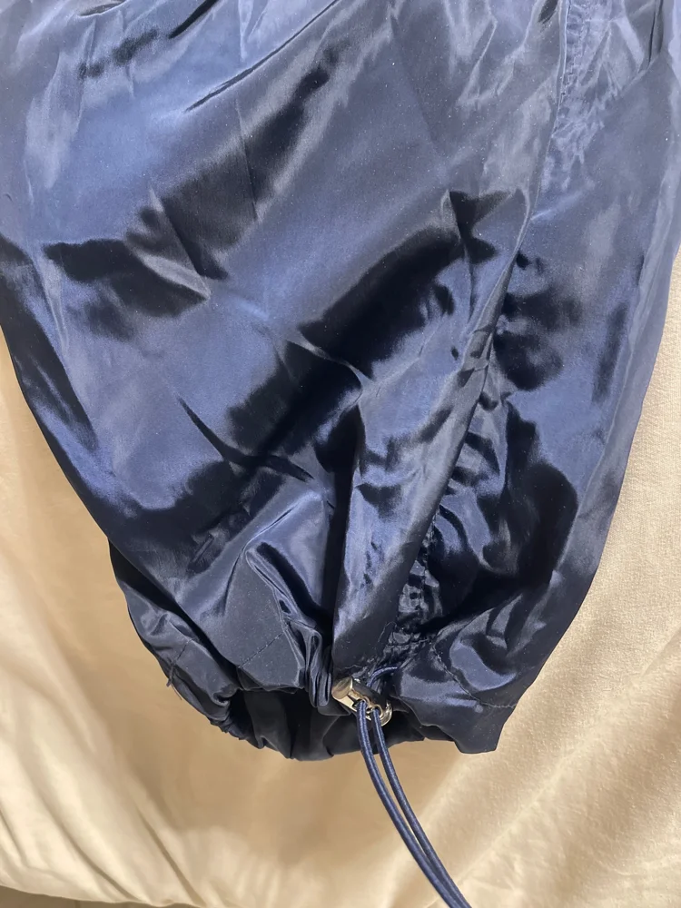 Local Pants, size XXL / 44 / 16, photo 3
