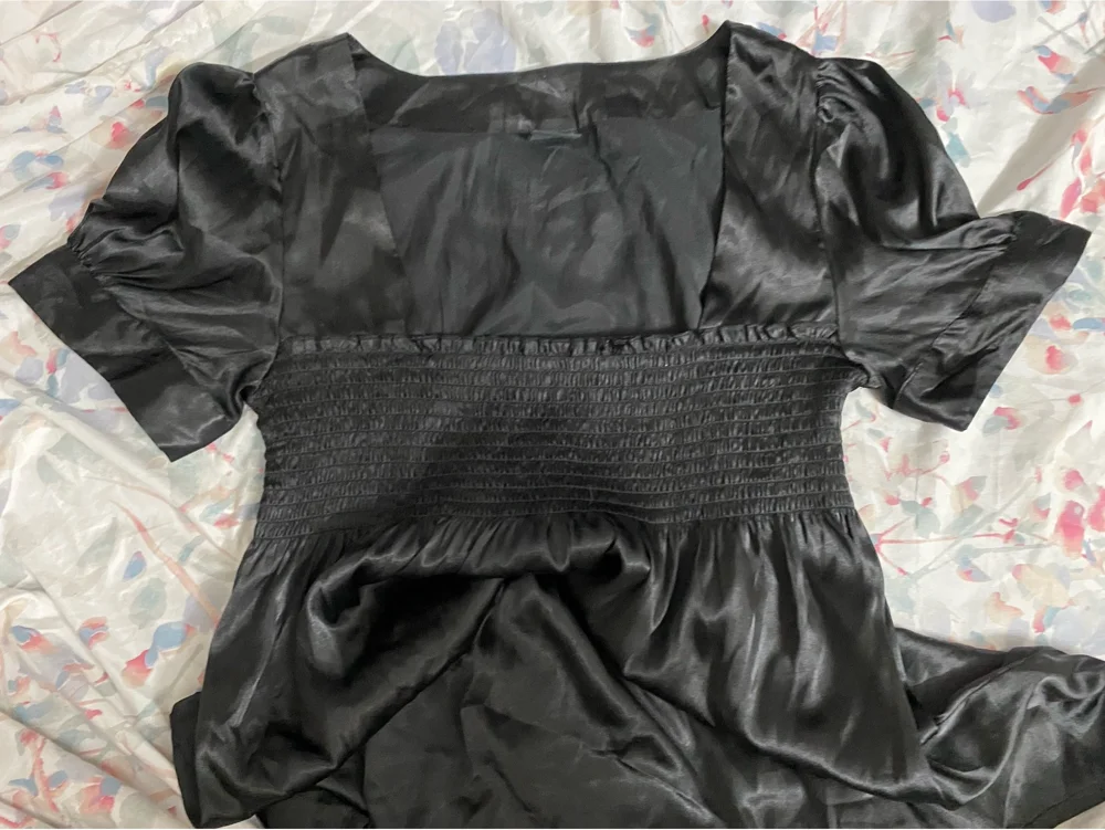 Gina Tricot Blouses